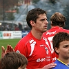 14.11.2009 BSV Eintracht Sondershausen - FC Rot-Weiss Erfurt 0-5_14